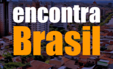 EncontraBrasil